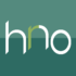 Logo HNO-PraxisHRO
